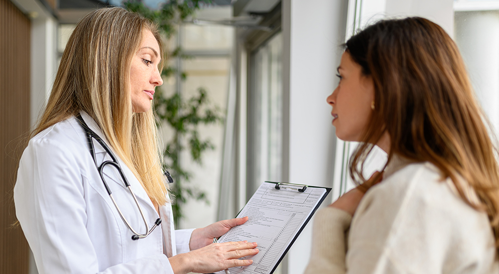 カリフォルニアから来た娘症候群