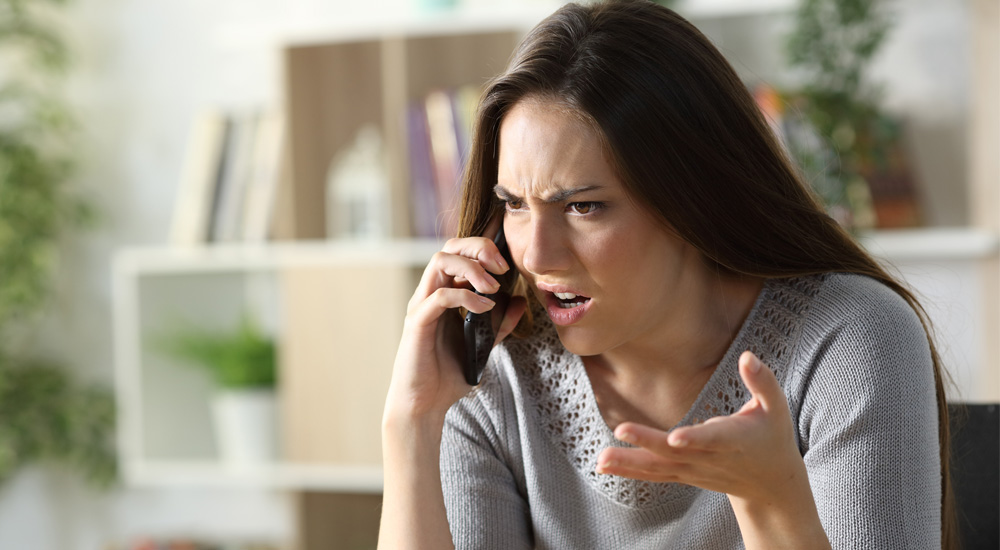 親の老化への対応